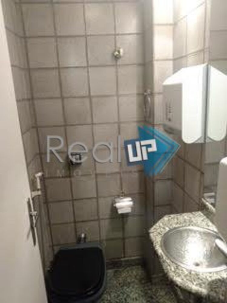 Sala-Conjunto, 36 m² - Foto 5