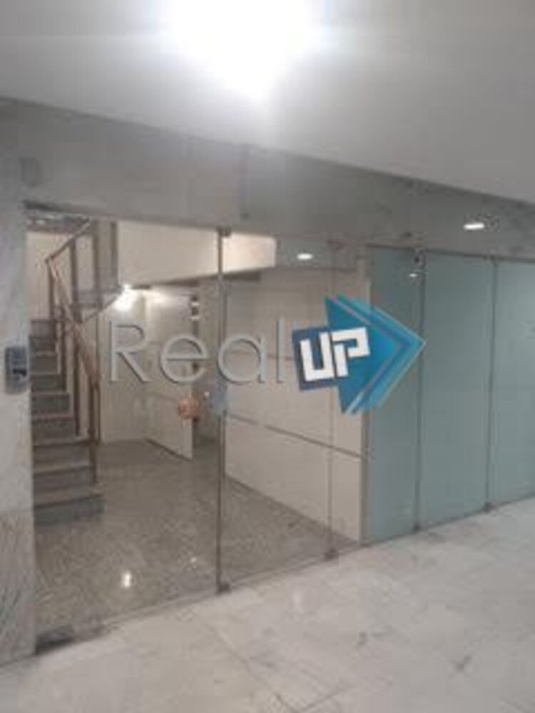 Sala-Conjunto, 36 m² - Foto 8