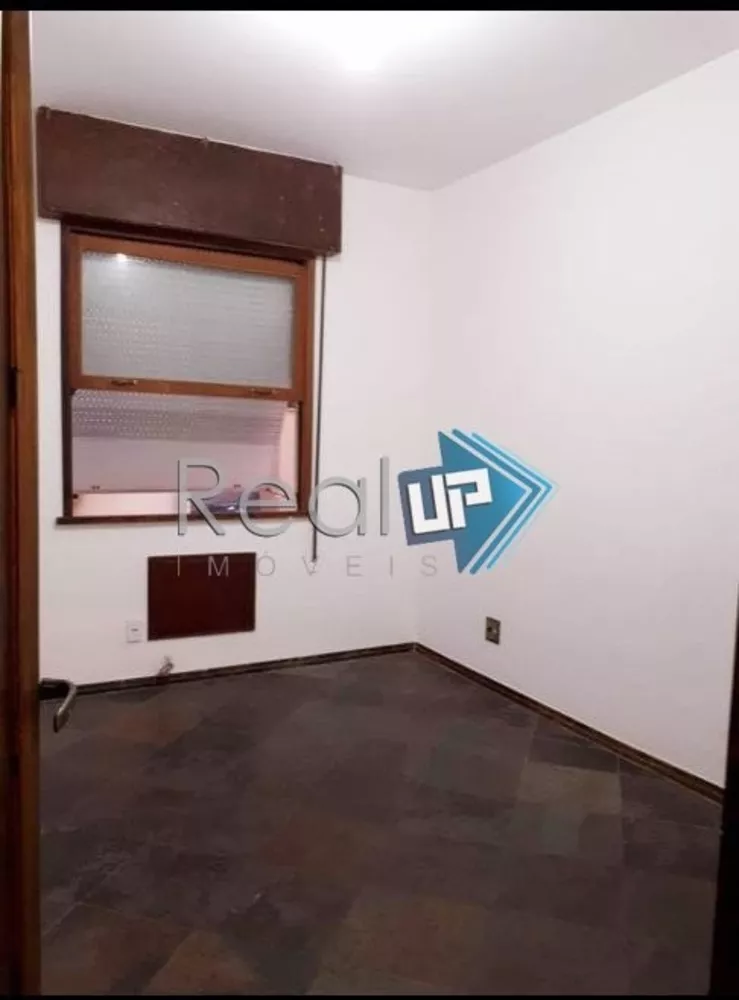 Apartamento à venda com 3 quartos, 104m² - Foto 5