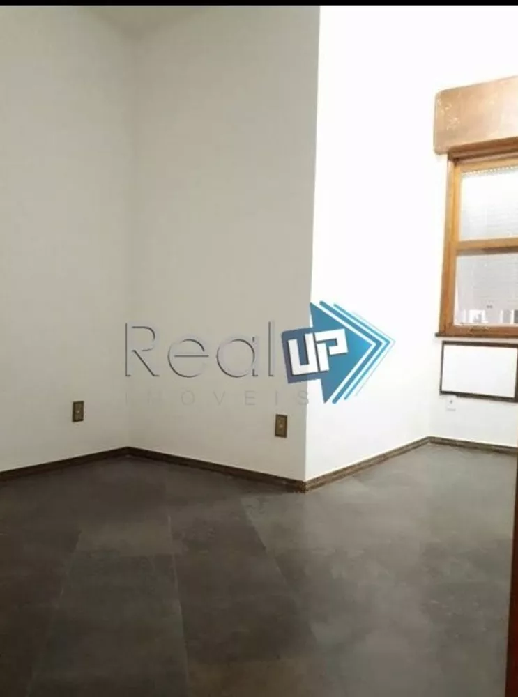 Apartamento à venda com 3 quartos, 104m² - Foto 4