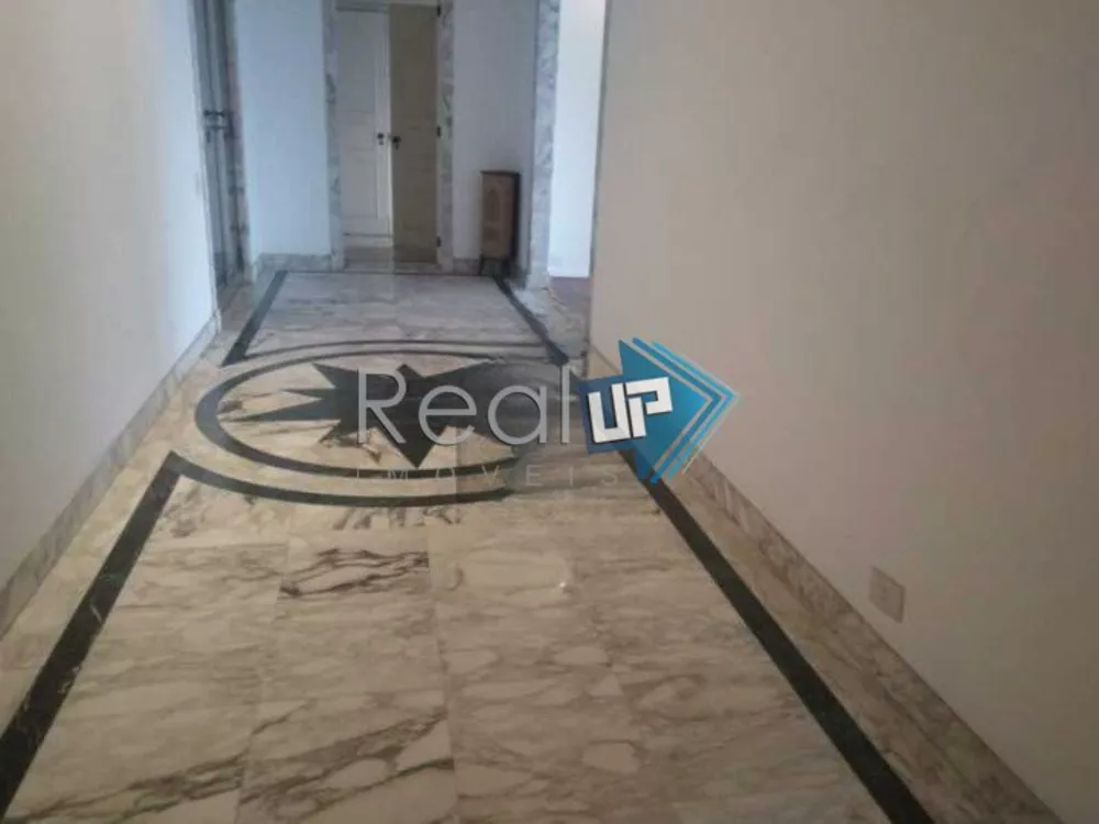 Apartamento à venda com 4 quartos, 485m² - Foto 11