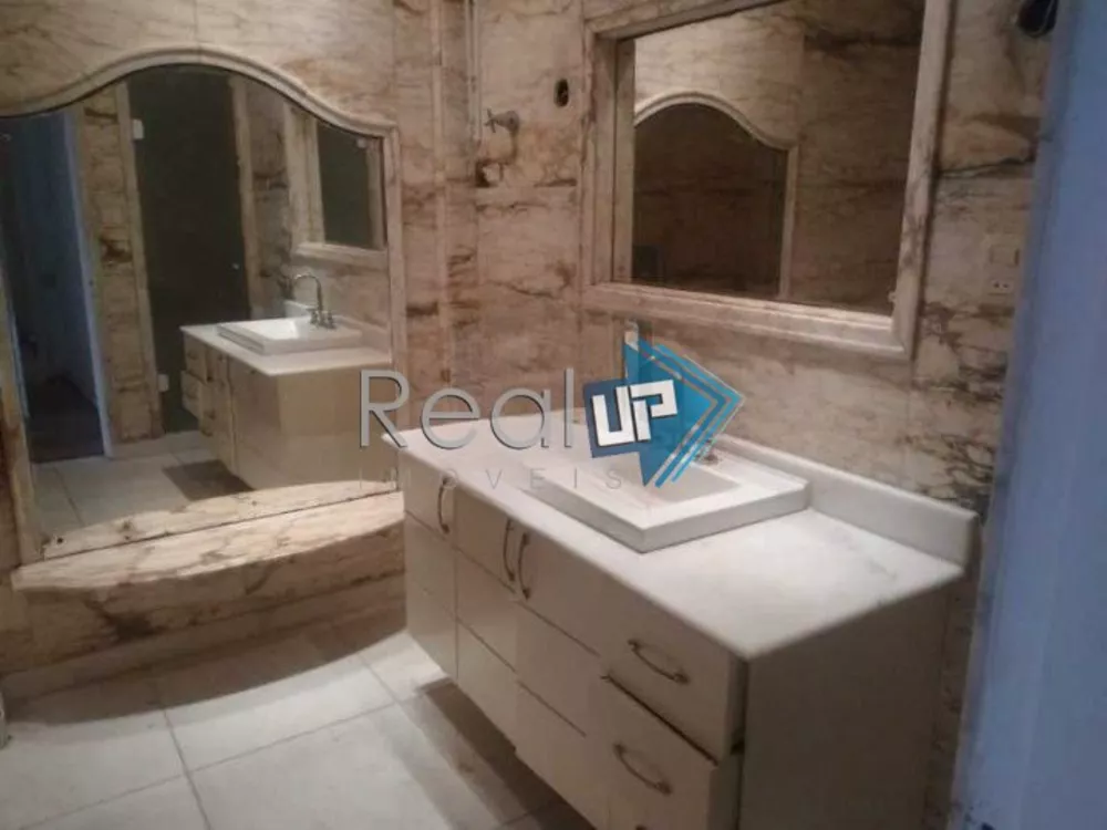 Apartamento à venda com 4 quartos, 485m² - Foto 12