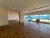 Apartamento, 4 quartos, 485 m² - Foto 2