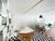 Casa, 4 quartos, 550 m² - Foto 4