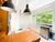 Casa, 4 quartos, 550 m² - Foto 3