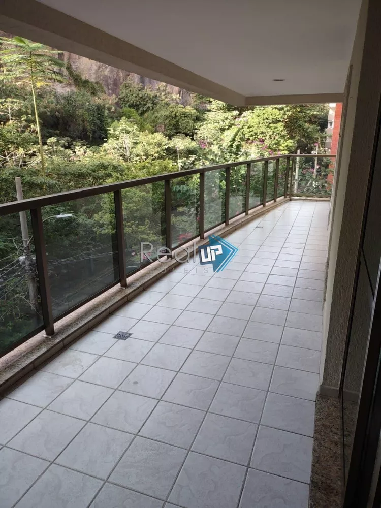 Apartamento, 2 quartos, 94 m² - Foto 1