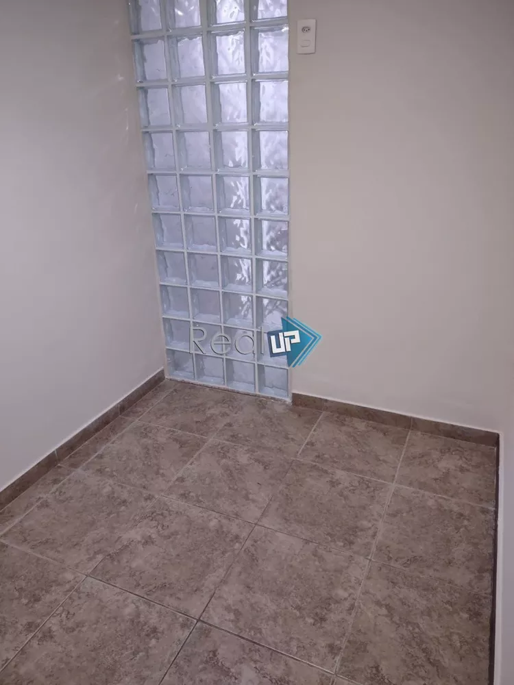 Apartamento, 2 quartos, 94 m² - Foto 19