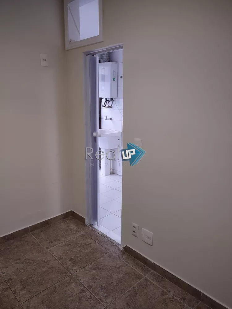 Apartamento, 2 quartos, 94 m² - Foto 13