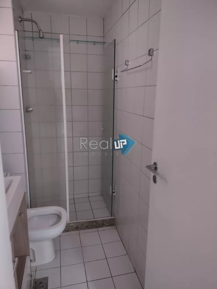 Apartamento, 2 quartos, 94 m² - Foto 16