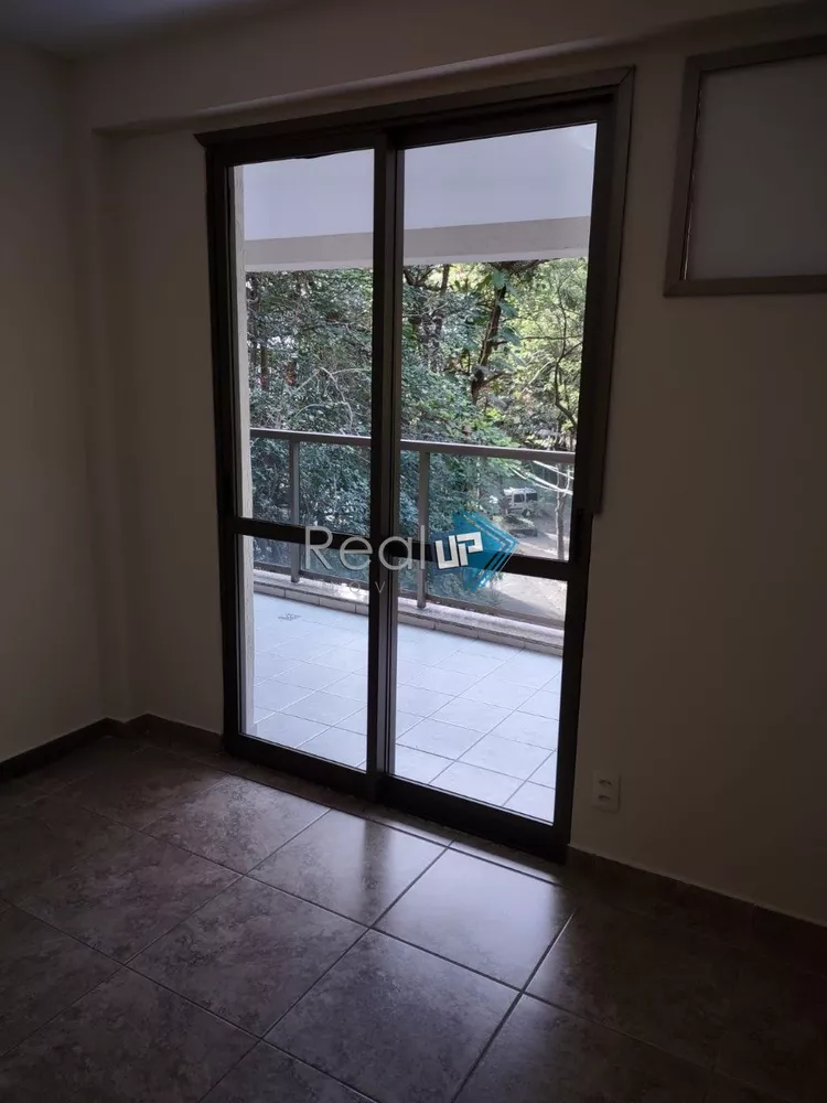 Apartamento, 2 quartos, 94 m² - Foto 9