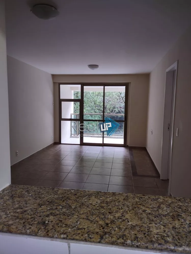 Apartamento, 2 quartos, 94 m² - Foto 8
