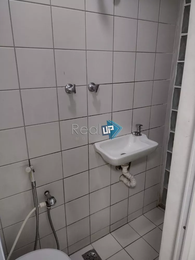 Apartamento, 2 quartos, 94 m² - Foto 18