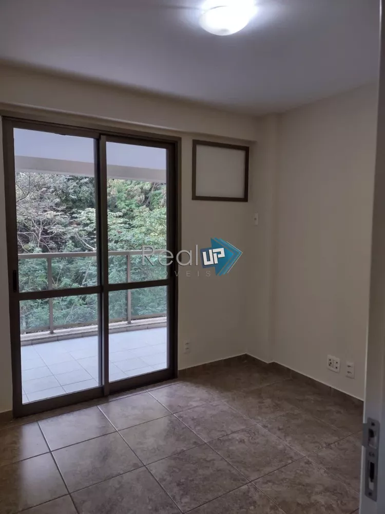 Apartamento, 2 quartos, 94 m² - Foto 6