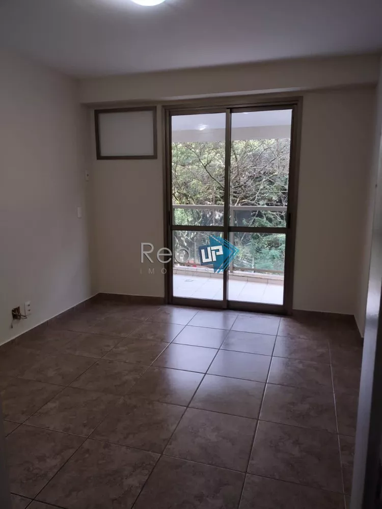 Apartamento, 2 quartos, 94 m² - Foto 4