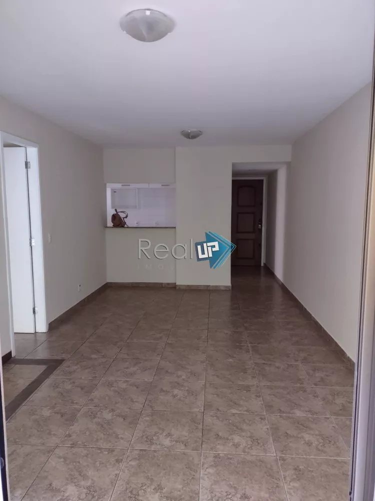 Apartamento, 2 quartos, 94 m² - Foto 5