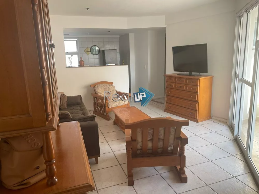 Apartamento, 2 quartos, 94 m² - Foto 7