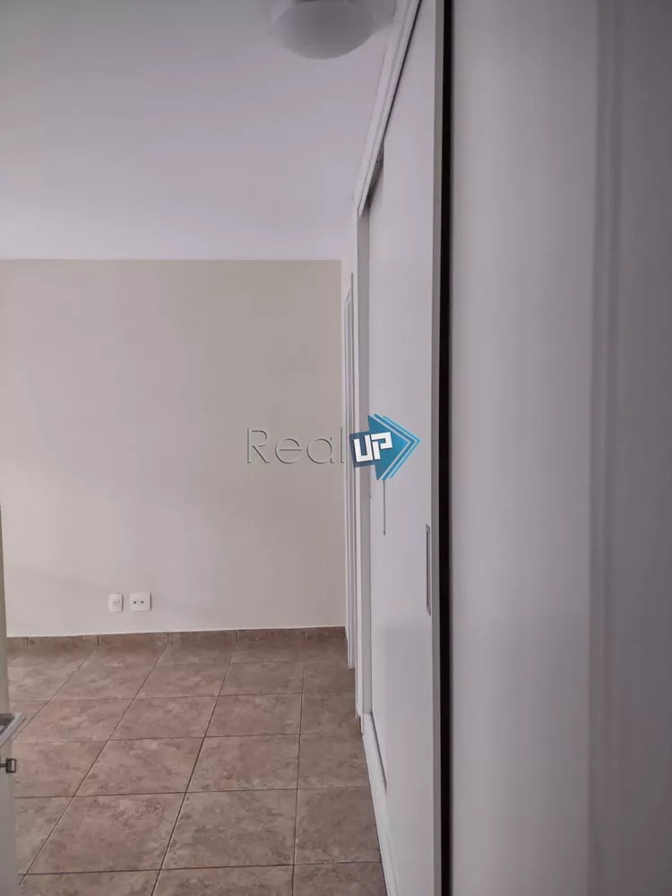Apartamento, 2 quartos, 94 m² - Foto 12