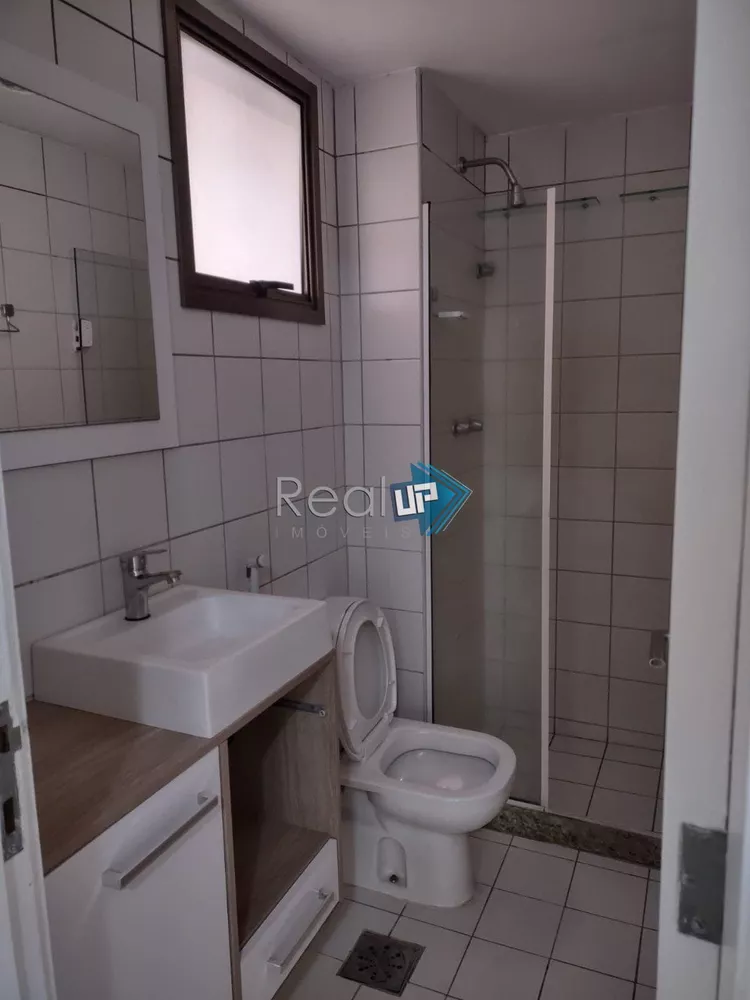 Apartamento, 2 quartos, 94 m² - Foto 15