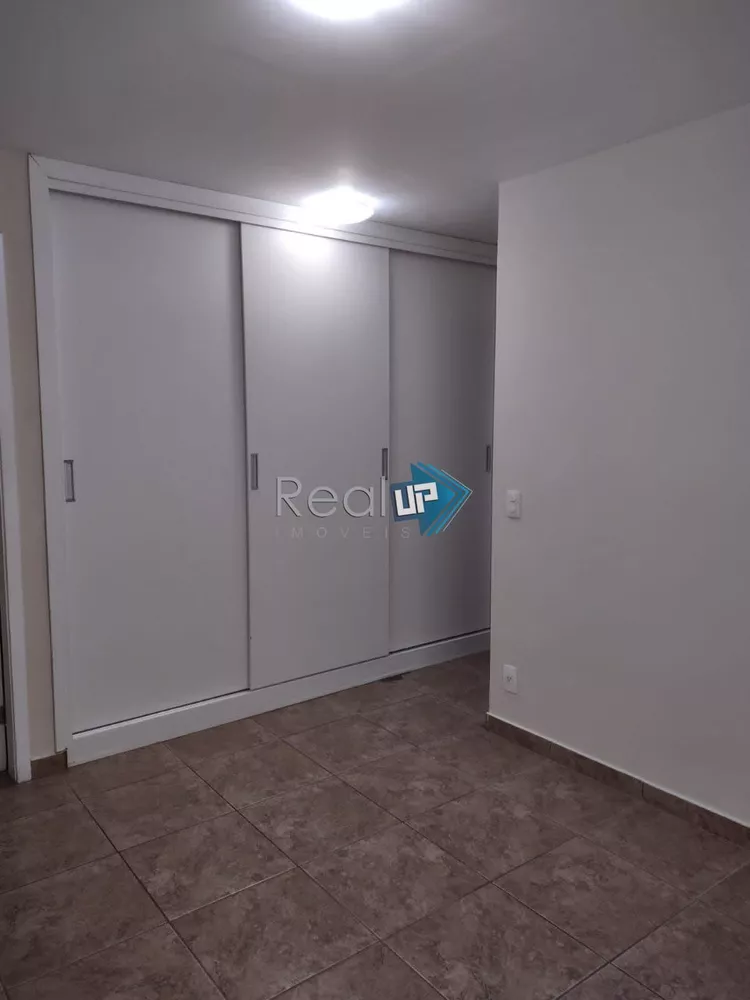 Apartamento, 2 quartos, 94 m² - Foto 11