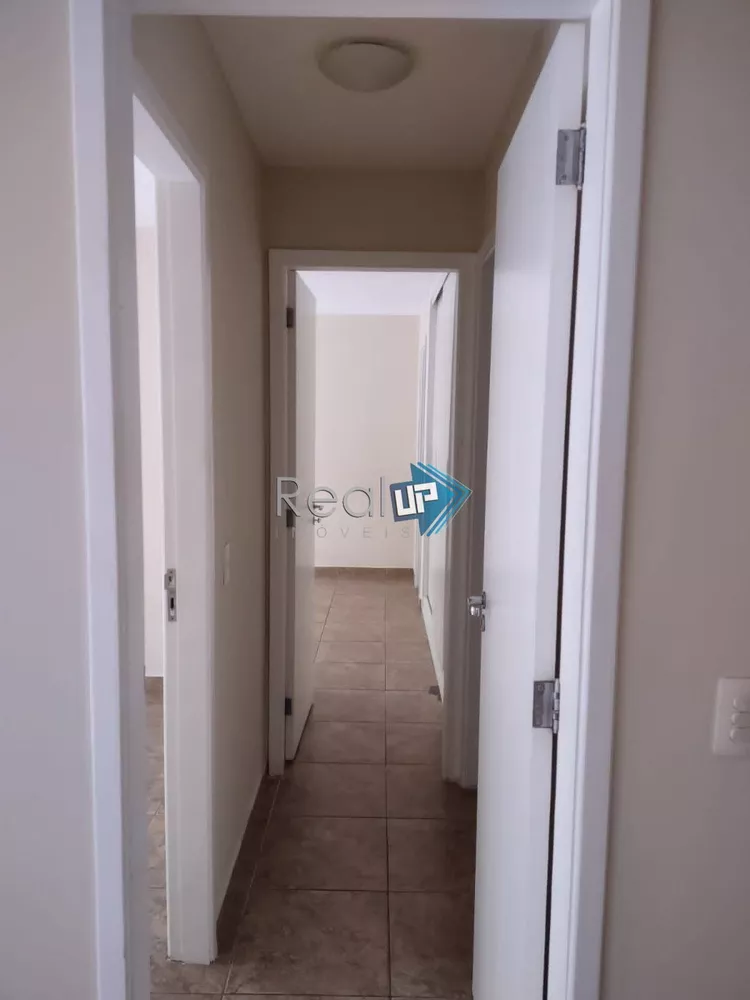 Apartamento, 2 quartos, 94 m² - Foto 10