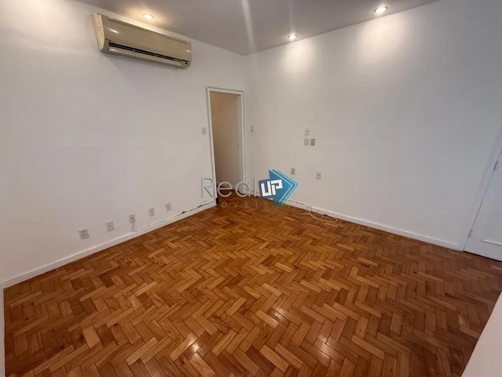 Apartamento, 2 quartos, 75 m² - Foto 17