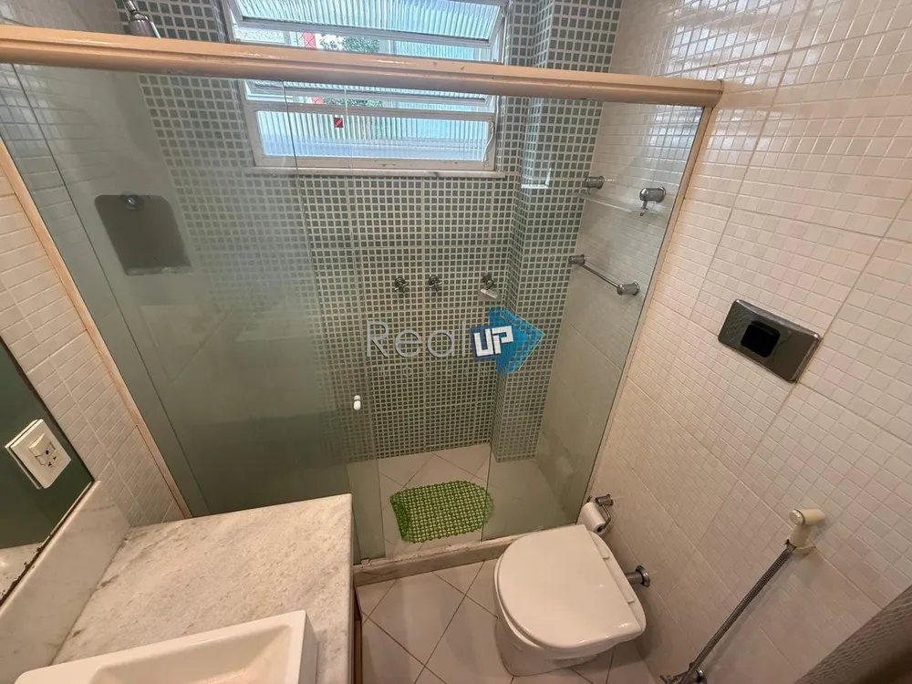 Apartamento, 2 quartos, 75 m² - Foto 9