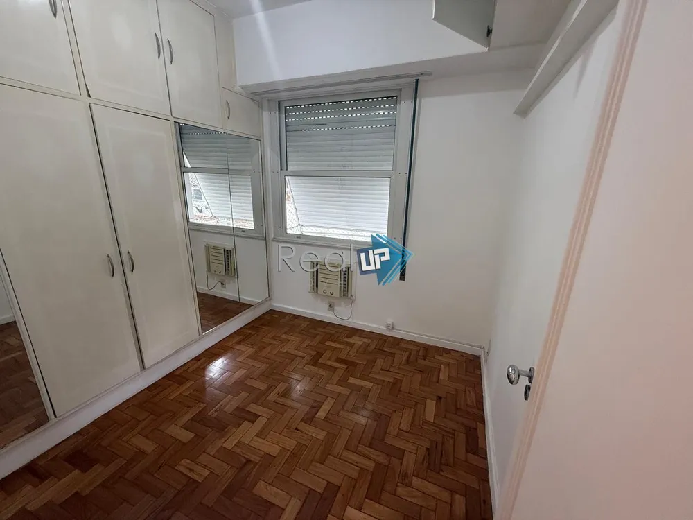 Apartamento, 2 quartos, 75 m² - Foto 16