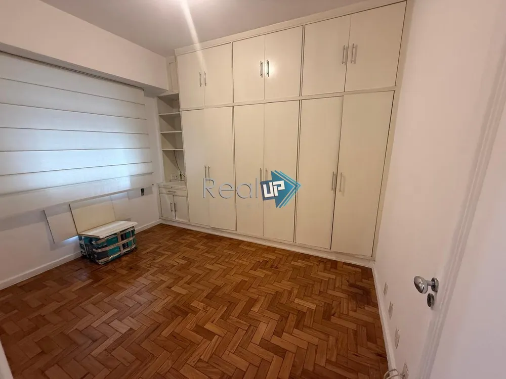 Apartamento, 2 quartos, 75 m² - Foto 15