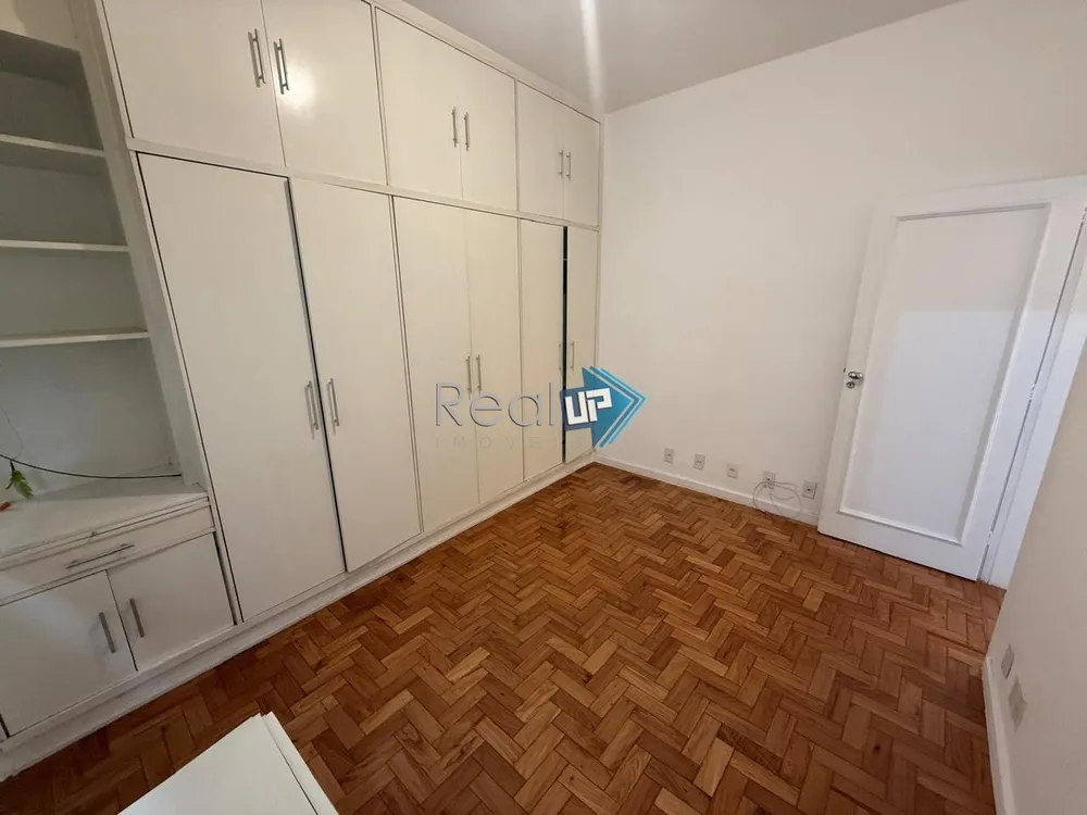 Apartamento, 2 quartos, 75 m² - Foto 13