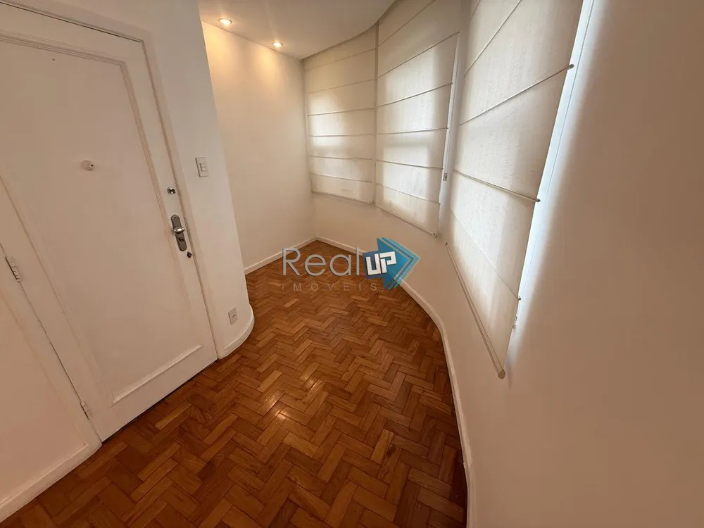 Apartamento, 2 quartos, 75 m² - Foto 18
