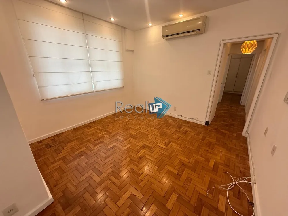 Apartamento, 2 quartos, 75 m² - Foto 19