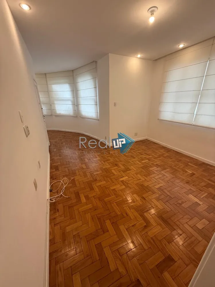 Apartamento, 2 quartos, 75 m² - Foto 22