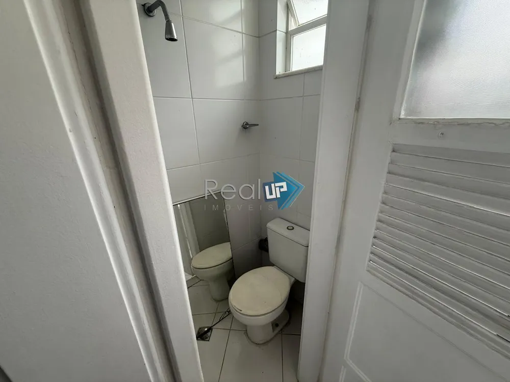 Apartamento, 2 quartos, 75 m² - Foto 2