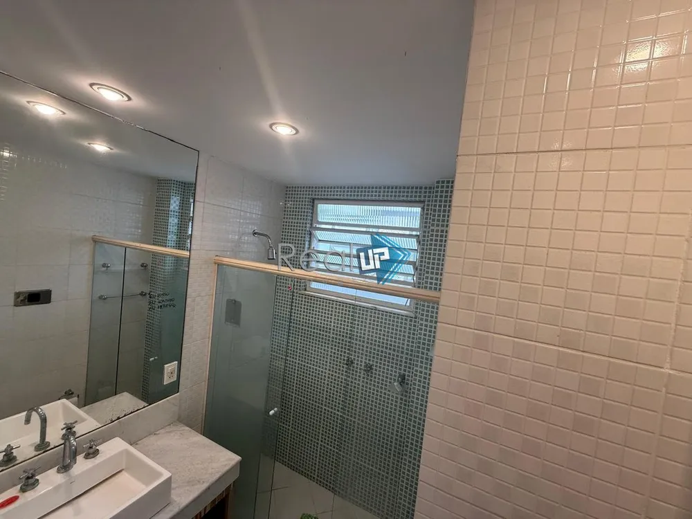 Apartamento, 2 quartos, 75 m² - Foto 10