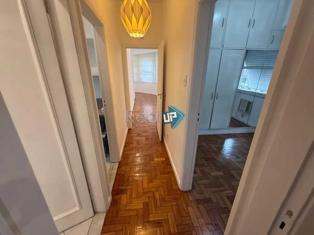 Apartamento, 2 quartos, 75 m² - Foto 8