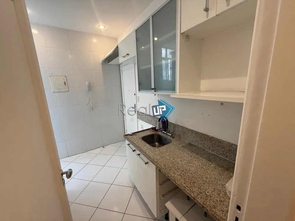 Apartamento, 2 quartos, 75 m² - Foto 7