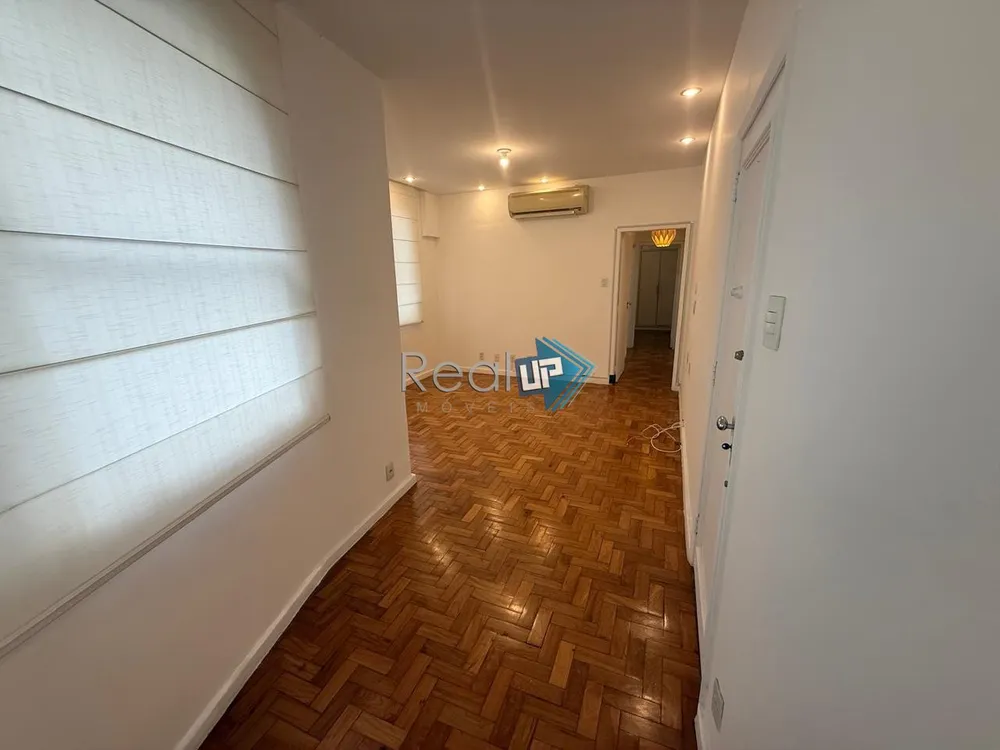Apartamento, 2 quartos, 75 m² - Foto 20