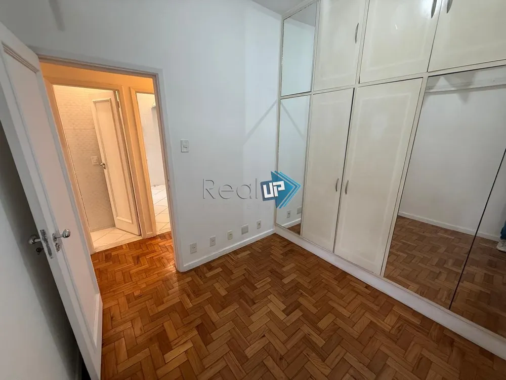 Apartamento, 2 quartos, 75 m² - Foto 14