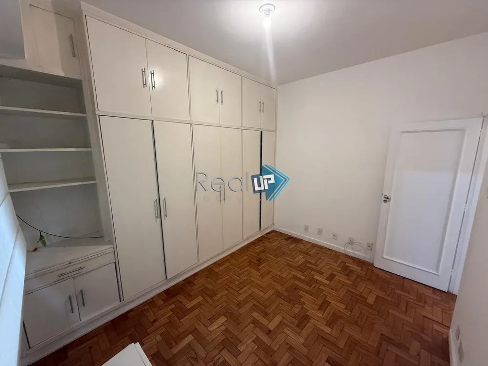 Apartamento, 2 quartos, 75 m² - Foto 12