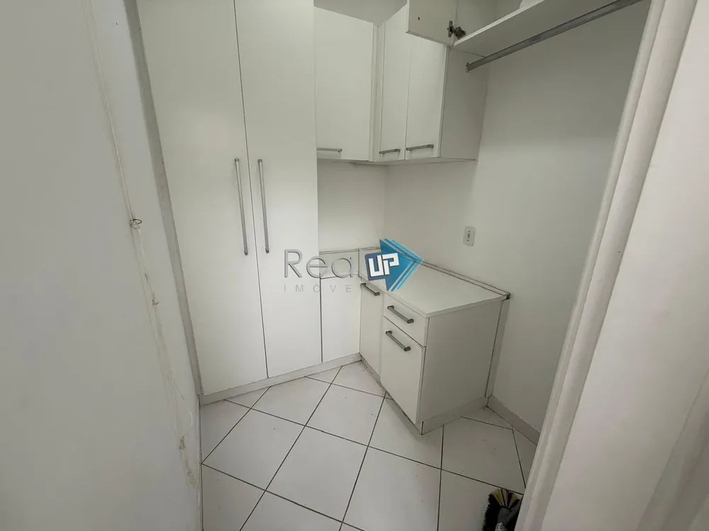 Apartamento, 2 quartos, 75 m² - Foto 3