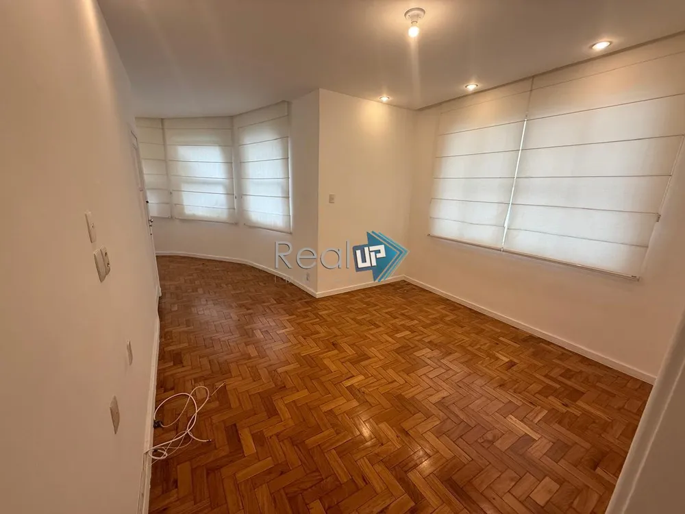 Apartamento, 2 quartos, 75 m² - Foto 21