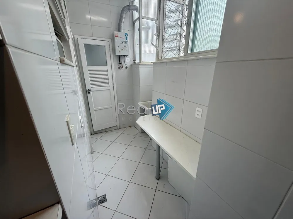 Apartamento, 2 quartos, 75 m² - Foto 5