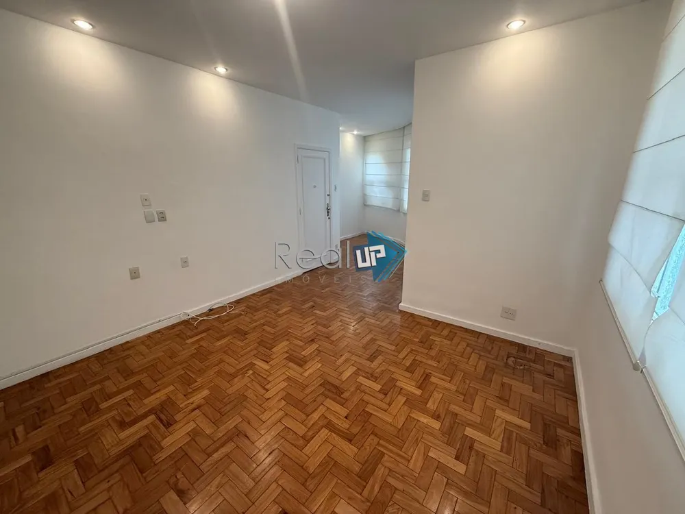 Apartamento, 2 quartos, 75 m² - Foto 1