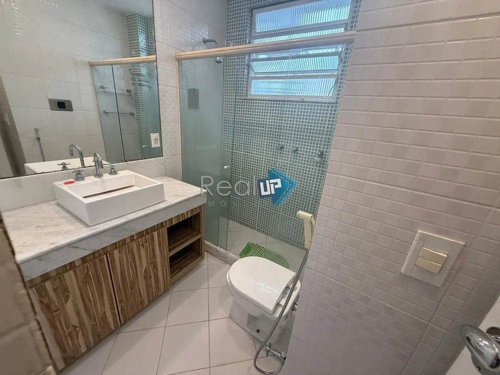 Apartamento, 2 quartos, 75 m² - Foto 11