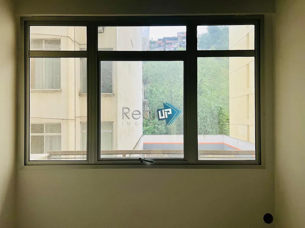 Sala-Conjunto, 42 m² - Foto 1