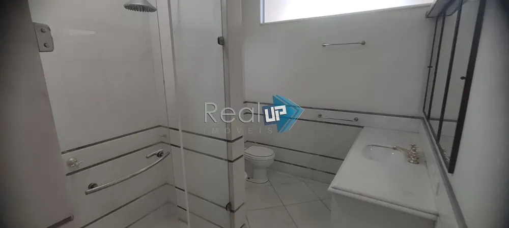 Apartamento, 4 quartos, 614 m² - Foto 42