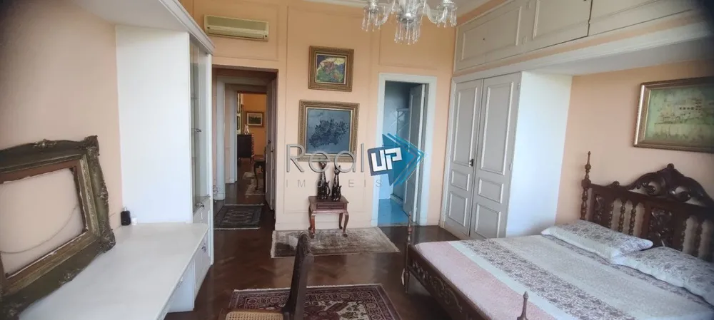 Apartamento, 4 quartos, 614 m² - Foto 46