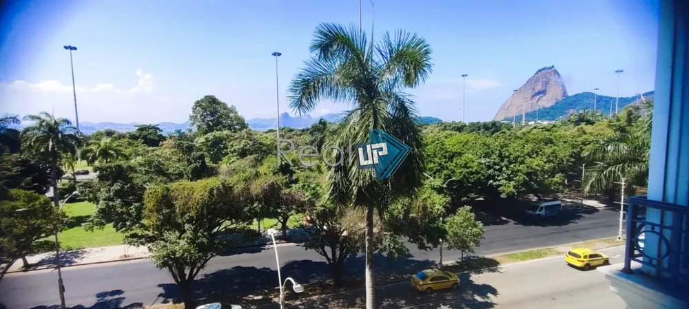 Apartamento, 4 quartos, 614 m² - Foto 17