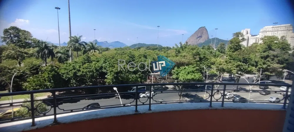 Apartamento, 4 quartos, 614 m² - Foto 8