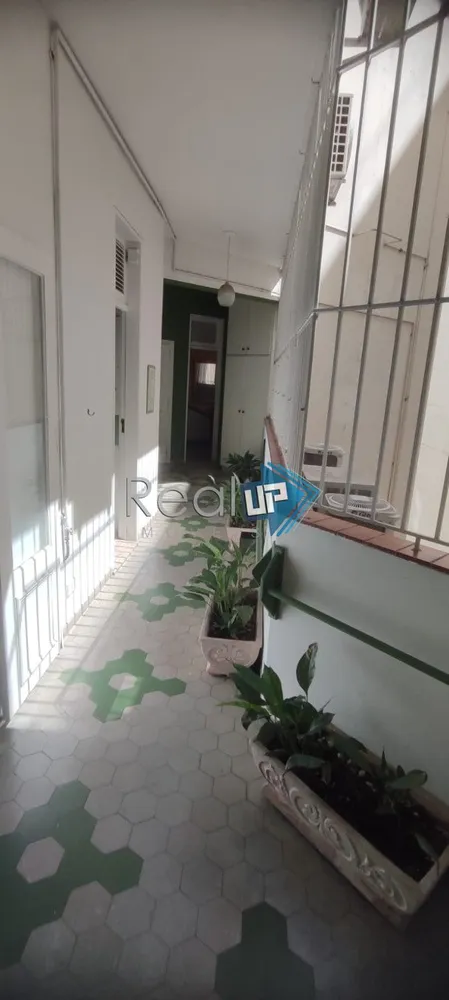 Apartamento, 4 quartos, 614 m² - Foto 31